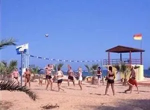Marismare Ayia Napa