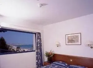 Marismare