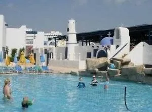 Feriested Marismare Ayia Napa