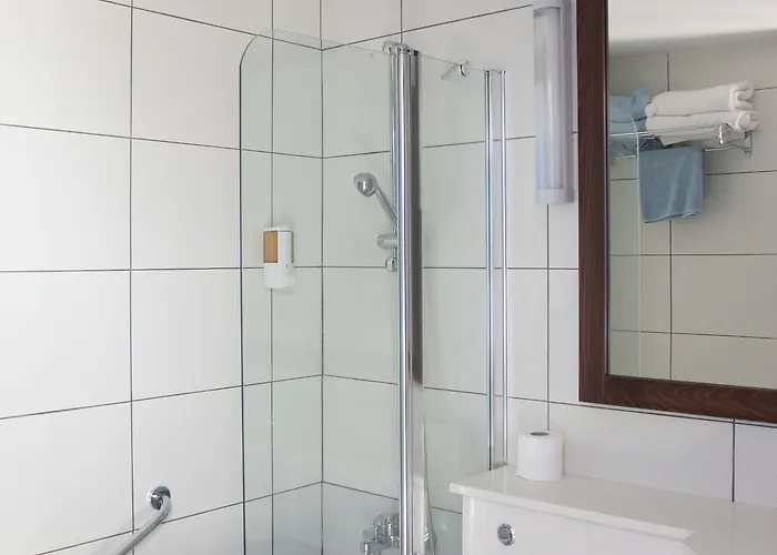 Marismare Курортный комплекс 3*