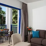 Marismare Θέρετρο 3*