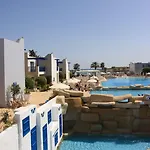 Marismare Θέρετρο Αγία Νάπα