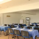 Marismare Θέρετρο