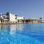 Θέρετρο Marismare 3*