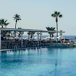 Θέρετρο Marismare