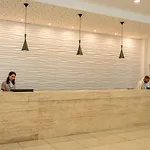 Θέρετρο Marismare