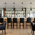 Marismare Αγία Νάπα