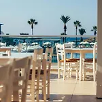 Marismare Αγία Νάπα