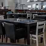 Θέρετρο Marismare