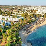 Θέρετρο Marismare