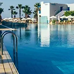Marismare Αγία Νάπα