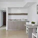 Marismare 3* Αγία Νάπα