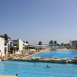 Marismare Üdülőközpont 3*