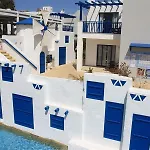 Marismare Θέρετρο 3*