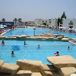 Marismare Θέρετρο Αγία Νάπα