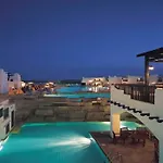 Marismare 3* Αγία Νάπα