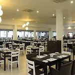 Θέρετρο Marismare 3*