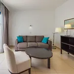 Marismare Θέρετρο Αγία Νάπα