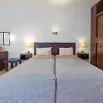 Θέρετρο Marismare Αγία Νάπα