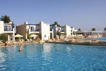 Marismare 4* איה נאפה