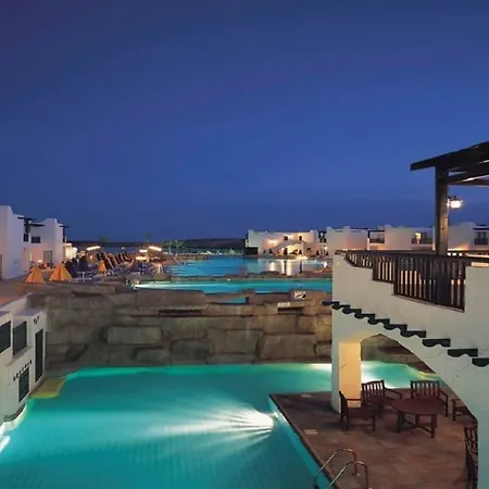 Marismare 4* איה נאפה